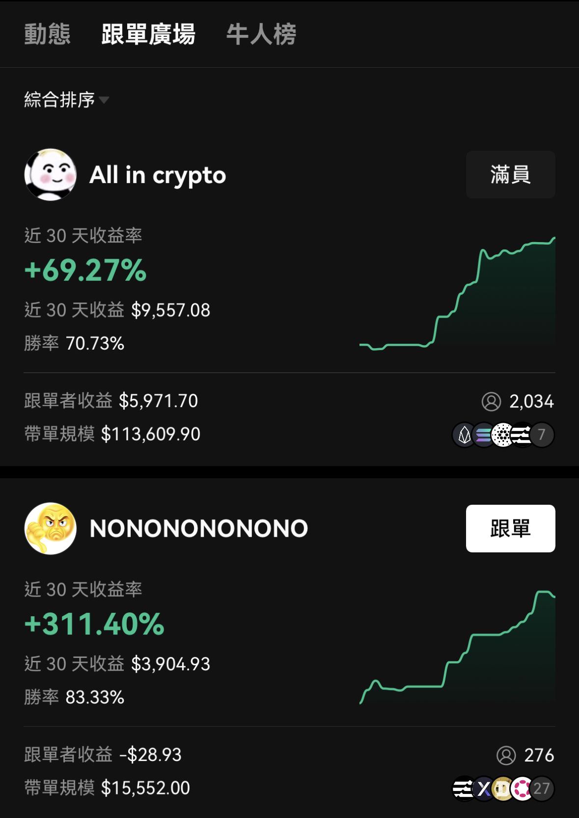 欧易app最新版下载手机版｜官方安全渠道与安装教程指南