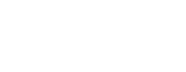 binance交易所app欧易交易所官方logo